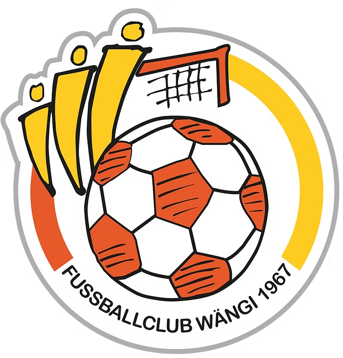 Fussballclub Wängi 1967